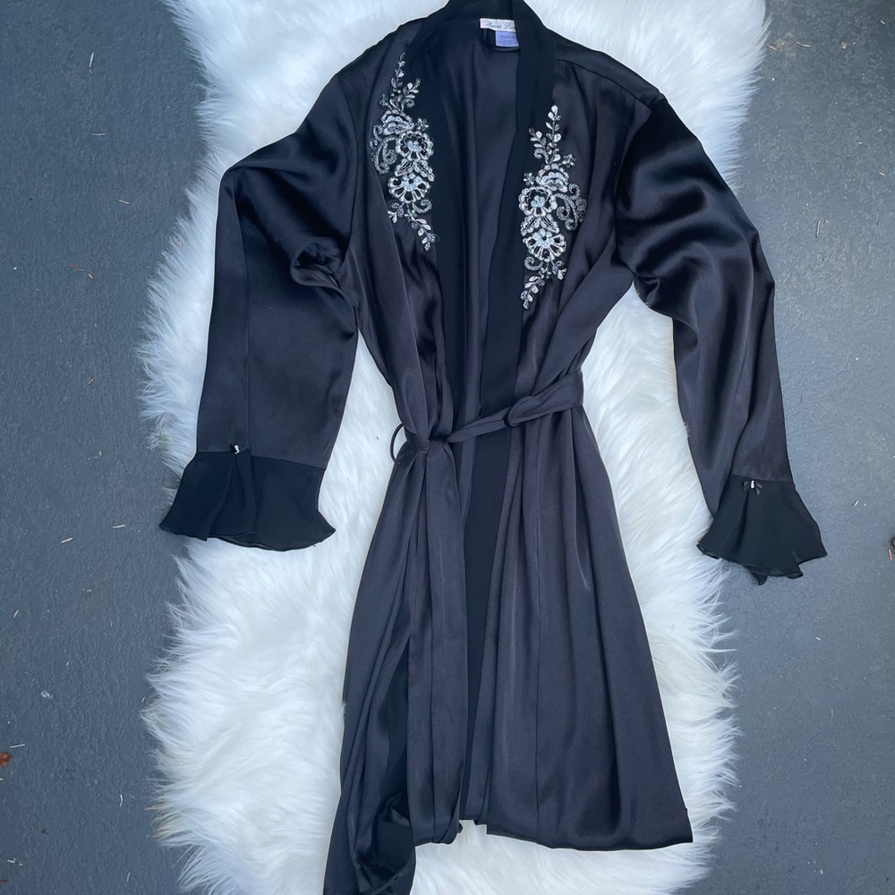 Linea Donatella robe